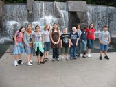 Enlarge photo 117