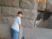 Enlarge photo 118