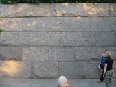 Enlarge photo 119