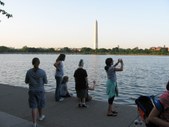Enlarge photo 120