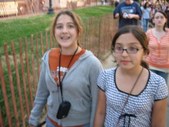 Enlarge photo 126
