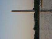 Enlarge photo 129