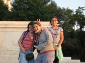 Enlarge photo 130