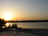 Enlarge photo 132