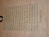 Enlarge photo 134