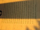Enlarge photo 135