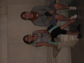 Enlarge photo 136