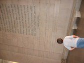 Enlarge photo 137