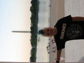 Enlarge photo 138