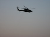 Enlarge photo 140