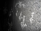 Enlarge photo 143