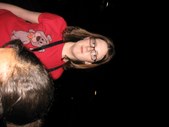Enlarge photo 145