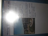 Enlarge photo 150