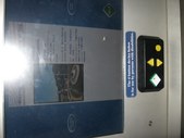 Enlarge photo 151