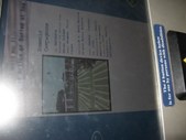 Enlarge photo 152