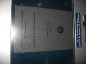Enlarge photo 153