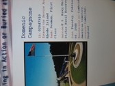 Enlarge photo 155