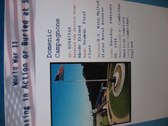Enlarge photo 156