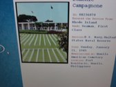 Enlarge photo 158