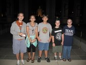 Enlarge photo 159
