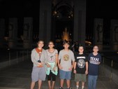Enlarge photo 160