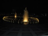 Enlarge photo 161