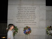 Enlarge photo 164