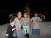 Enlarge photo 168