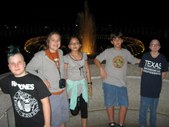 Enlarge photo 169
