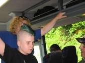 Enlarge photo 8