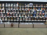 Enlarge photo 19