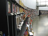 Enlarge photo 21