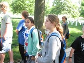 Enlarge photo 23