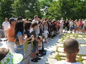 Enlarge photo 25