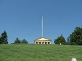 Enlarge photo 30