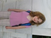 Enlarge photo 35