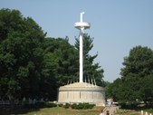 Enlarge photo 38