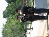 Enlarge photo 39