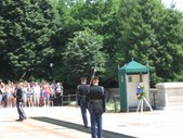 Enlarge photo 40