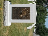 Enlarge photo 43