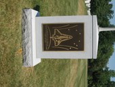 Enlarge photo 44