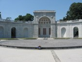 Enlarge photo 46