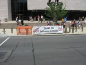 Enlarge photo 47