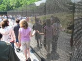 Enlarge photo 48