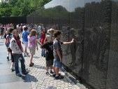 Enlarge photo 50