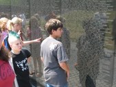 Enlarge photo 49