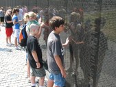 Enlarge photo 51