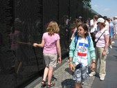 Enlarge photo 54