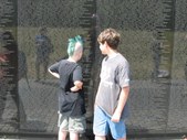 Enlarge photo 56
