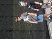 Enlarge photo 59